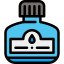 Ink icon 64x64