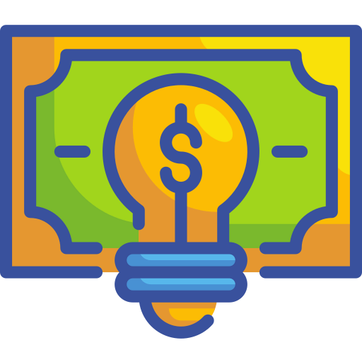 Idea icon