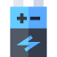 Battery icon 64x64