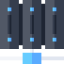 Server icon 64x64