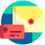 Branding icon 64x64