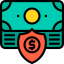 Shield icon 64x64
