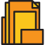 Canvas icon 64x64