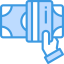 Payment icon 64x64