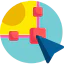 Transform icon 64x64