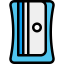 Sharpener icon 64x64