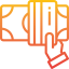 Payment icon 64x64