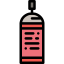 Spray can icon 64x64