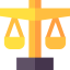 Ethics icon 64x64