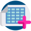 Artboard icon 64x64