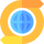 Resources icon 64x64