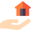 House icon 64x64