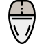 Mouse icon 64x64