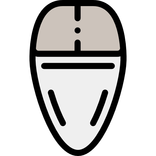 Mouse icon
