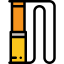 Tube icon 64x64