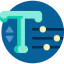 Type icon 64x64