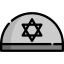 Judaism 图标 64x64
