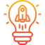 Idea icon 64x64