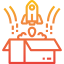 New icon 64x64