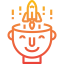 Create icon 64x64