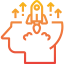 Create icon 64x64