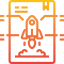 Project icon 64x64