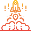Startup icon 64x64