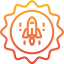 Award icon 64x64