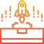 Box icon 64x64