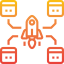 Plan icon 64x64