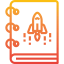 Book icon 64x64