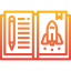 Plan icon 64x64