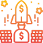 Money icon 64x64