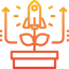Tree icon 64x64