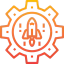 Setting icon 64x64