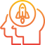 Startup icon 64x64