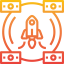 Project icon 64x64