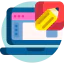 Software icon 64x64