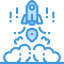 Startup 图标 64x64