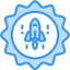 Award 图标 64x64