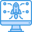 Computer 图标 64x64