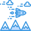 Startup icon 64x64