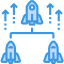 Startup icon 64x64