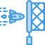 Net icon 64x64