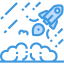 Startup icon 64x64