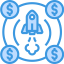 Startup icon 64x64