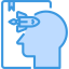 Planning icon 64x64