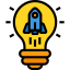 Idea icon 64x64