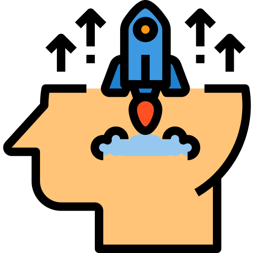 Create icon