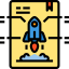 Project icon 64x64
